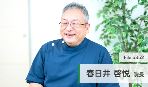 院長 佐々木翔一【AMACHACHA CLINIC院長】 (@ssasaki.amasora