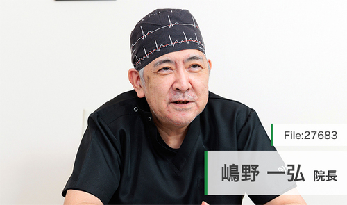 【中古】 埋み火 真の歯科医療従事者を志す若人への一老歯科医師からの/グレードル/小宮山弥太郎 埋み火 真の歯科医療従事者を志す若人への一老歯科医師からの