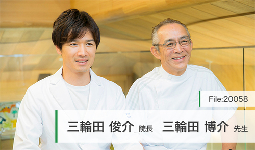 【中古】 育児の人間科学/日本評論社/小林登（医師） mqdefault.jpg