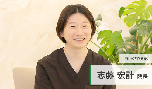 美容外科　本　裁断済み o1286087615622056050.jpg
