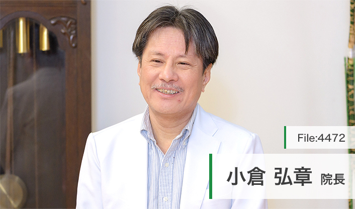 院長 20250123_34805_六地蔵