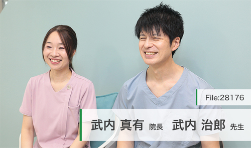 内科診断学 重五郎，武内 Amazon.co.jp: 内科診断学 : 重五郎, 武内: 本