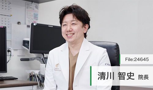 健康・医学 chi コンドロイチン グルコサミン Z-SX粒 ( 720粒 )/ ウェルネスジャパン