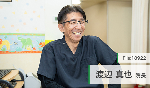真也小形様専用です。 真也小形さん専用 真也小形様専用 MOM4858
