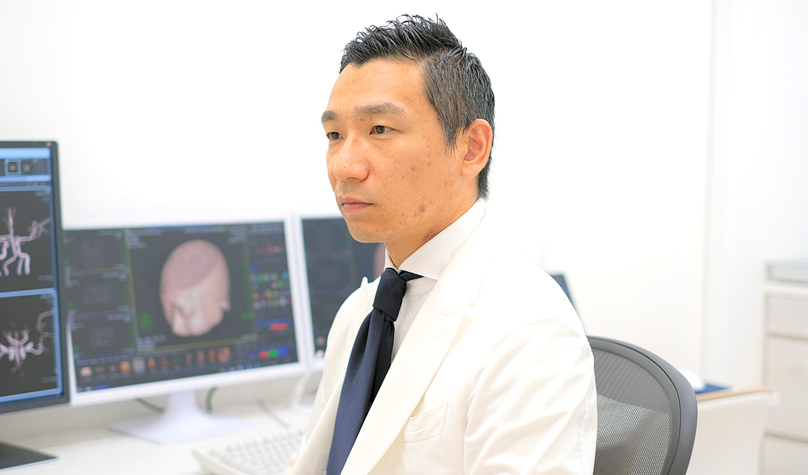 丹羽 愛知 院長