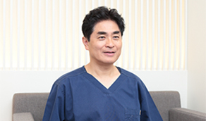脇田 雅文 院長