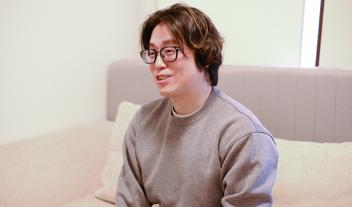 本 将昂 院長