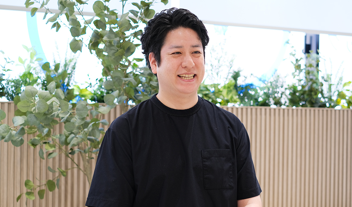 山本亮院長 武蔵新田こころクリニック