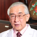 杉本 充弘 院長