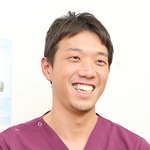 滝口 裕一 院長