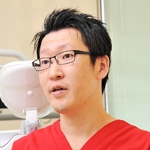 齋藤兆生 院長