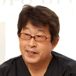原澤 良之 院長