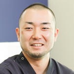 渡辺 邦広 院長