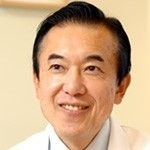 船木純三 院長
