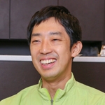 村岡 学 院長