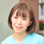 加藤 裕香 院長