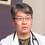 細合 浩司 院長