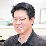 うちだこどもクリニック 川崎市中原区 武蔵新城駅 ドクターズ ファイル