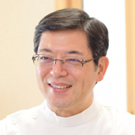 井藤 博之 院長
