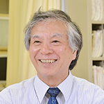 三浦 利重 院長