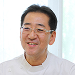 青山 浩幸 院長
