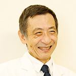 加藤 泰久 院長