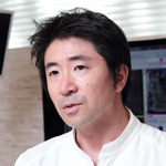 榊原 毅 院長