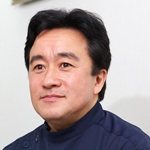林辺 勝 院長
