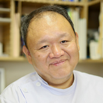 磯部 誠 院長