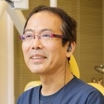 久保倉弘孝 院長