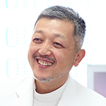 佐藤 智久 院長