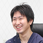 佐々木 良輔 院長