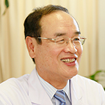 服部 正樹 院長