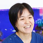 中澤 裕美子 院長