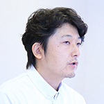 鳥居 圭 院長