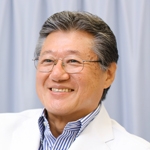 椿 哲朗 院長