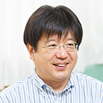 すくすく kids クリニック