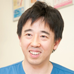 三好 玲 院長