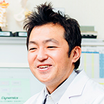 高崎 亮 院長
