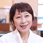 水野 直弓 院長