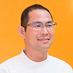 有馬 潤一 院長