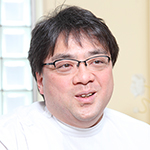 田村 光広 院長