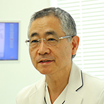 高木 哲朗 院長