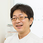 関谷 健一 院長