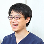 Top
