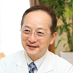 伊藤 剛 院長