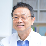 武田 寿之 院長