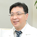 酒向 誠 院長