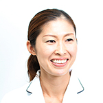 日高 沙織 院長