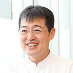 竹村 景史 院長